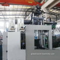 Automatic rubber injection machinery Liquid silicone rubber injection molding machine Manufactory